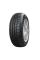 VIATTI 3110035 Viatti Bosco A/T (V-237) R15 205/70 96H
