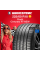 Летняя шина Pirelli Cinturato P7C2 225/60 R18 104W