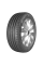 Ikon Autograph Ultra 2 Лето Нешипованные 225/55 R17 101Y [XL]
