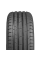 Ikon Autograph Ultra 2 Лето Нешипованные 225/55 R17 101Y [XL]