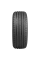 Ikon Autograph Ultra 2 Лето Нешипованные 225/55 R17 101Y [XL]