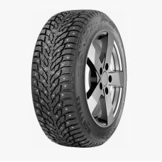 Ikon (Nokian Tyres) Autograph Ice 9 SUV 195/55/16 87T XL Ш.