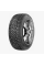 Ikon (Nokian Tyres) Autograph Ice 9 SUV 195/55/16 87T XL Ш.