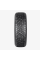 Ikon (Nokian Tyres) Autograph Ice 9 SUV 195/55/16 87T XL Ш.