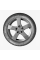 Ikon (Nokian Tyres) Autograph Ice 9 SUV 195/55/16 87T XL Ш.