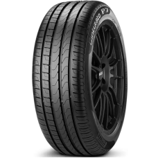 Летние шины Pirelli Cinturato P7 225/50 R17 98W