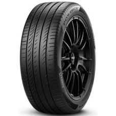 Шина 215/50 18 92W Pirelli Powergy