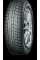 YOKOHAMA R4655 Автошина R20 245/40 Yokohama Ice Guard IG60A 95Q зима R4655