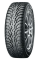 YOKOHAMA R4655 Автошина R20 245/40 Yokohama Ice Guard IG60A 95Q зима R4655