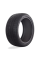YOKOHAMA R4655 Автошина R20 245/40 Yokohama Ice Guard IG60A 95Q зима R4655