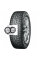 YOKOHAMA R4655 Автошина R20 245/40 Yokohama Ice Guard IG60A 95Q зима R4655