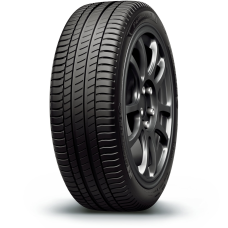 Шины Michelin 225/50R17 94W Primacy 3 (MOE) Mercedes-Benz Run-flat
