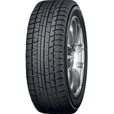Шины зимние Yokohama Ice Guard IG60A 235/50 R18 97Q