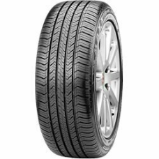 Шины автомобильные 235 55 20 102 V HP-M3 Летняя Производитель Maxxis