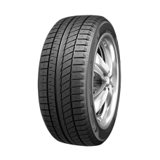 Шина Sailun Ice Blazer Arctic Evo 285/40 R21 109T зимняя нешипованная, для легкового автомобиля,