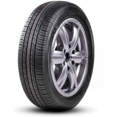 Автошина Bridgestone Dueler A/T 693 V 265/55 R20 113V XL