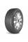 Ikon Tyres Autograph Ultra 2 245/40 R20 Y99