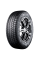 Шины зимние Bridgestone Blizzak DM-V3 235/55 R20 102 T Резина легковая имп