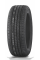 Шины летние 265/70R15 Yokohama Geolandar H/T G056 112H