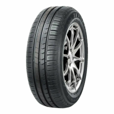 Шина летняя Roadking ARGOS TOURING 185/60 R15 88H XL