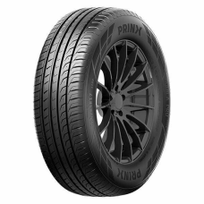 Шина Prinx Aquila Pro 185/65 R15 88H