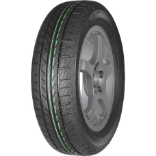 Летняя шина Tunga Zodiak 2, 185/65, R15, 92Т, для легковых авто