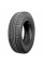 Летняя шина Tunga Zodiak 2, 185/65, R15, 92Т, для легковых авто