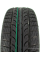 Летняя шина Tunga Zodiak 2, 185/65, R15, 92Т, для легковых авто