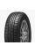Летняя шина Tunga Zodiak 2, 185/65, R15, 92Т, для легковых авто