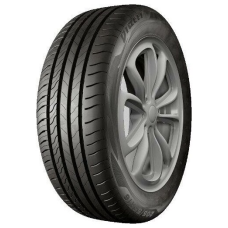 Viatti Strada 2 V-134 185/60 R15 88V