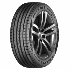 А/шина Maxxis Premitra HP6 205/55 R16 91V