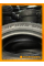 Летние автомобильные шины Windforce Catchfors UHP Pro 215/45 ZR18 93W XL