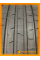 Летние автомобильные шины Windforce Catchfors UHP Pro 215/45 ZR18 93W XL