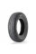 Шины Royal Black летние ROYALCOMMERCIAL 205/75 R16 108110R