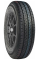 Шины Royal Black летние ROYALCOMMERCIAL 205/75 R16 108110R