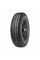 Шины Royal Black летние ROYALCOMMERCIAL 205/75 R16 108110R