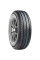 Шины Royal Black летние ROYALCOMMERCIAL 205/75 R16 108110R