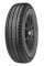 Шины Royal Black летние ROYALCOMMERCIAL 205/75 R16 108110R