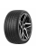 Шины Grenlander L-Zeal56 275/30/R21 98W
