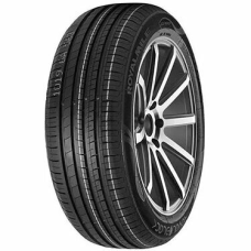 Шина Royal Black Royal Mile 215/60 R16 95V
