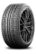 Шины летние Rydanz Roadster R02 225/35R20 93 Y