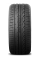 Шины летние Rydanz Roadster R02 225/35R20 93 Y