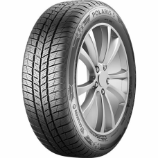 Шины зимние Barum Polaris 5 235/55 R18 104H XL