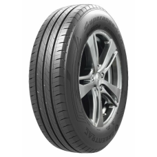 Greentrac 195/75R16C 107/105S SUPERANGE-Van (8PR) Шины