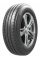 Greentrac 195/75R16C 107/105S SUPERANGE-Van (8PR) Шины