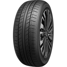 Dynamo MH01 Street-H 215/60 R16 95V