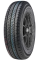 Шина 205/65 16 107/105T Royal Black Commercial
