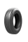 Greentrac 195/75R16C 107/105S SUPERANGE-Van (8PR) Шины
