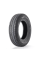 Шина 205/65 16 107/105T Royal Black Commercial