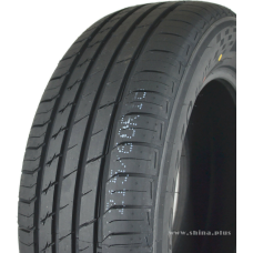 235/55 R17 Sailun Atrezzo Elite 103V (лето) а/шина
